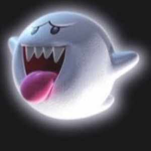 Meet your Posher, Kayori